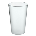 Стакан для зубных щеток rio