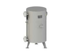 Электрокотел ZOTA Prom 70 кВт 31930