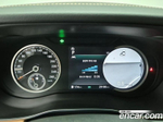 Genesis The New G70 Дизель 2.2 4WD (11.2021)