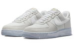 Кроссовки Nike Air Force 1 Low 07 Lv8 Emb "Summit White"
