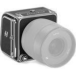Фотоаппарат Hasselblad 907X 50C