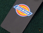 Шапка Dickies