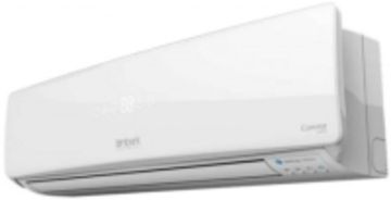 Сплит-система Timberk AC-TIM24HS8ML