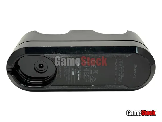 Док станция Sony Charging Station PS4 CUH-ZDC1 Оригинал, Б/У
