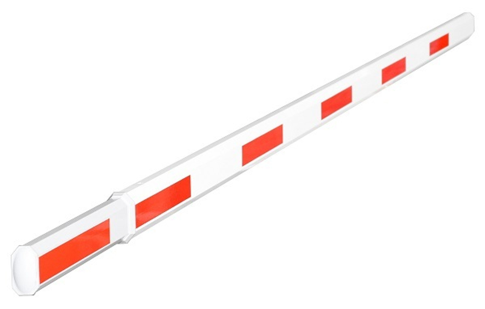Стрела  Smartec ST-RB036TA