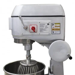 Планетарный миксер Roal B40