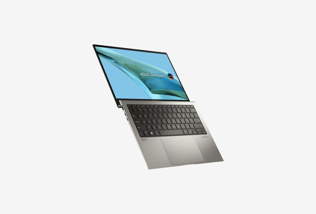 UX5304VA-NQ396_0426228100308