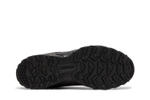 Кроссовки New Balance 610T