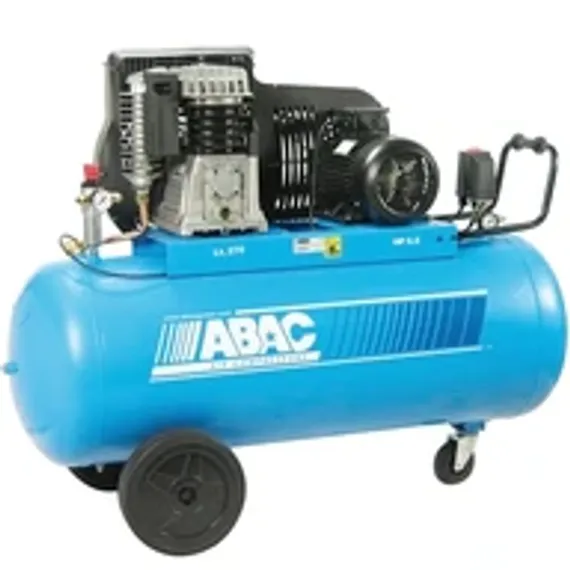 Магнитный грузозахват HDLift PML 300