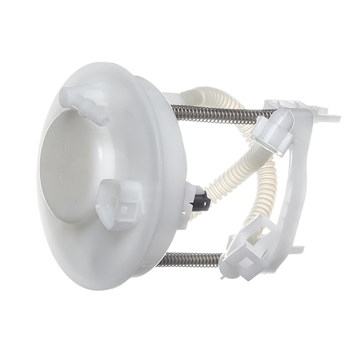 Модульный топливный фильтр DOUBLEFORCE DFIT080