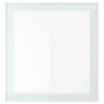 Тумба для ТВ - IKEA BESTÅ/BESTA, 300x42x211 см, серый, Бесто ИКЕА