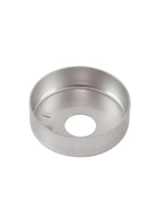 Корпус помпы охлаждения 9,9-15, F8-F20