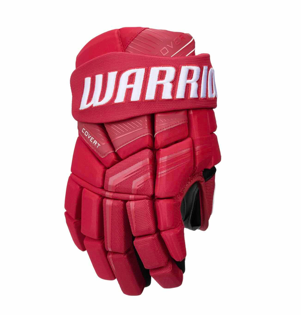 Перчатки Warrior Covert QR7 Pro (JR)