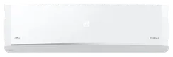 Сплит-система Funai RAC-I-SN55HP.D04/S/RAC-I-SN55HP.D04/U Sensei Inverter