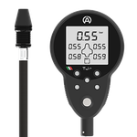 Манометр Alfano Tyrecontrol TJR