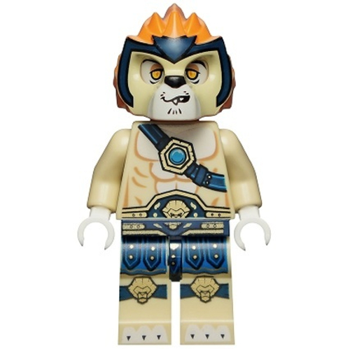 Леонидас loc017