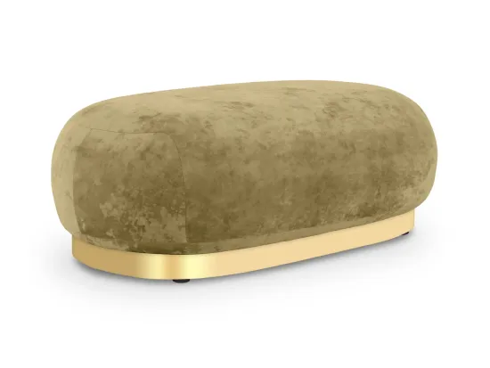 Банкетка Lucca 852345