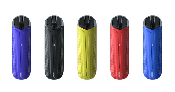 Купить Набор Smoant VIKII 370mAh Pod Kit