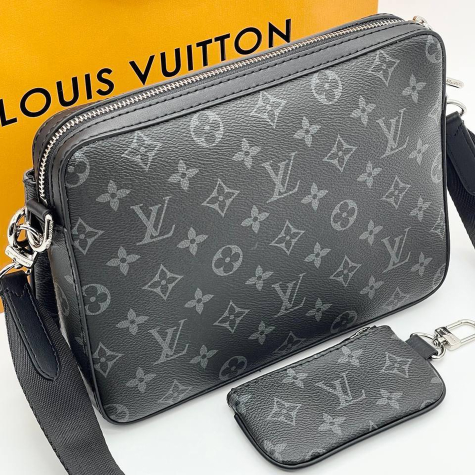 LV 57