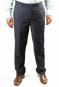 Брюки мужские для мужчины широкие свободные классические классика строгие костюмные вискозные вискоза прямые светлые тонкие лёгкие летние серые меланж клетка льняные лён вискоза хлопковые хлопок 64 размер