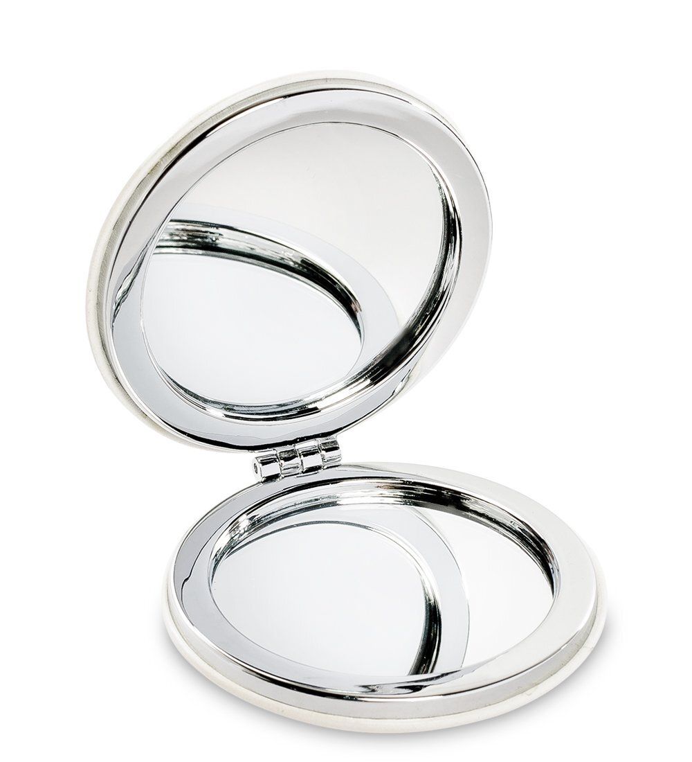 WW- 19 Зеркало