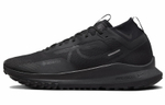 Кроссовки Nike Pegasus Trail 4