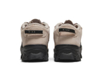 Кроссовки Nike Lahar Low "Fossil Stone" (Женская размерная сетка)