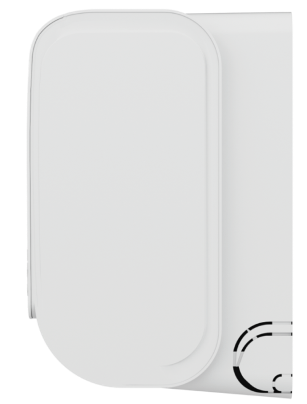 Внутренние блоки мульти сплит-систем FUNAI RAM-I-SG25HP.W02/S фото 4