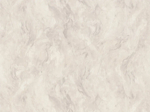 МОФ 1,06 м 4373-4 Перри