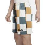 Шорты Jordan Logo, DQ8348-384