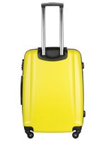 Чемодан 418-3