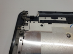 Топкейс HP DV6-3000 3LLX8TATP10