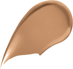 Max Factor Facefinity Lasting Performance - Жидкая тональная основа для длительного эффекта, 35 ml