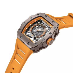 Cerruti Gubbio CIWGN0057704