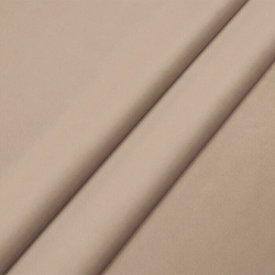 Велюр Роял 03