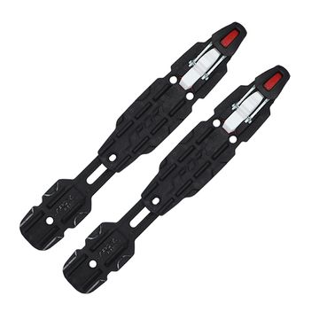 Крепления STC NNN Sport универсальные