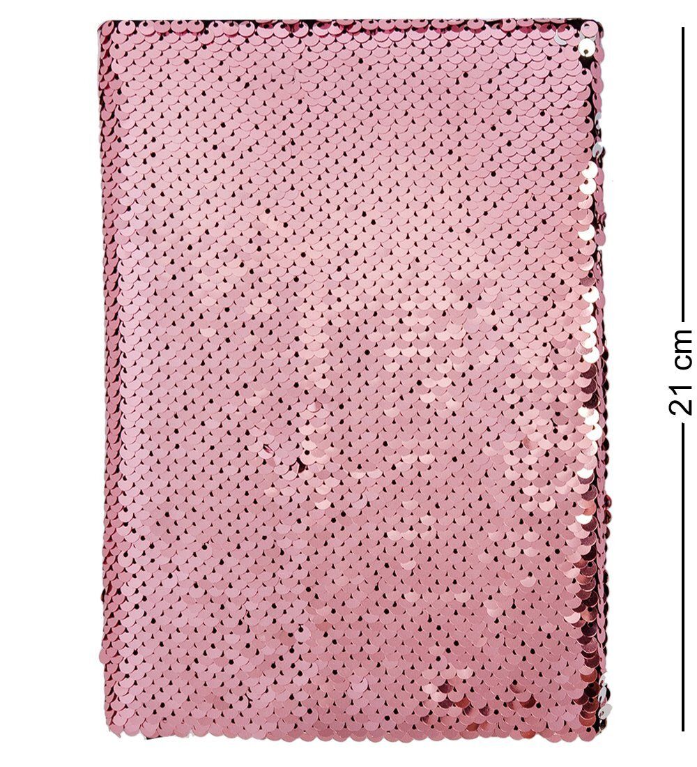 NB-66/5 Блокнот с ручкой «Волшебство»