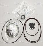 A10VSO28 SEAL KIT - Комплект уплотнений для насоса Rexroth A10VSO28 и A10VO 31 серии