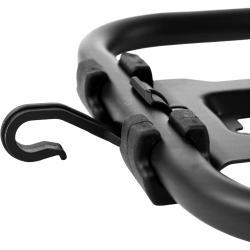 Аккумуляторный вентилятор TEH LF1128 20V (без АКБ и ЗУ)