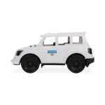 Машина ДПС 055/3 (Нордпласт)