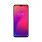 Doogee X95 Pro 4/32Gb ProEmerald Green (зеленый)