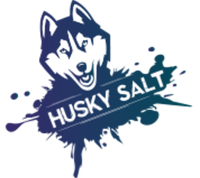 Купить Malaysian Salt