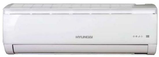 Сплит-система Hyundai HSH-P091NDC