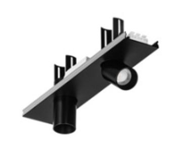 MODULAR 60 LOCUS FLEX