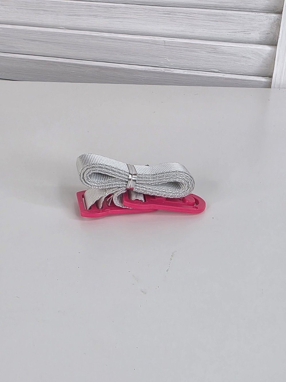 Гитара музыкальная с микрофоном, детская (200692442)