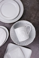 Кружка 250мл серия "Lord" P.L.