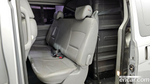 Hyundai The New Grand Starex Van 5인승 (02.2020)