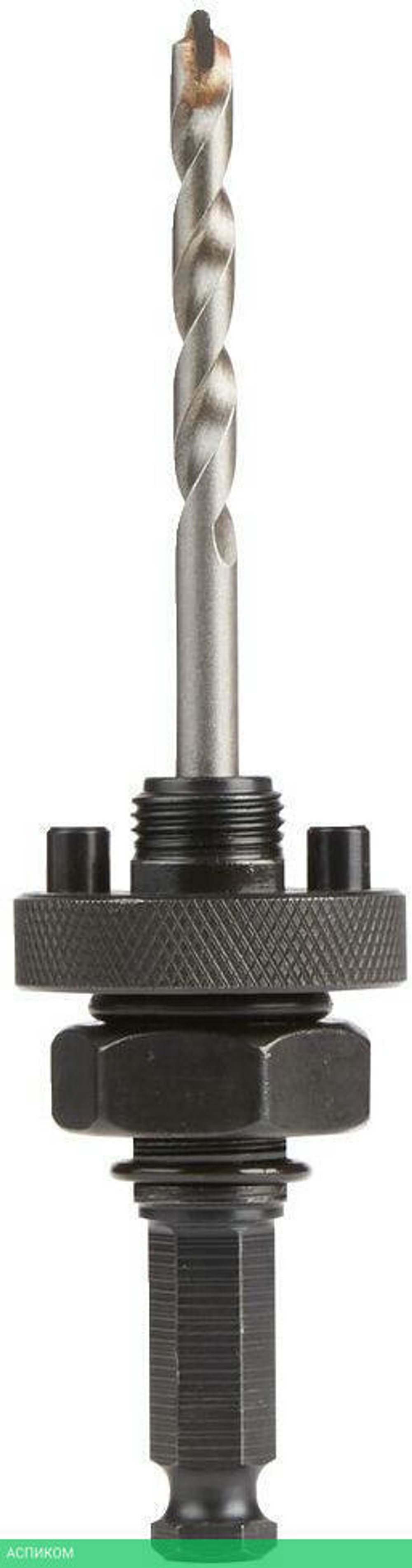 Хвостовик Milwaukee 4932464941