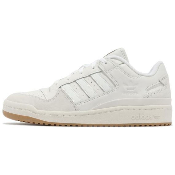 adidas originals FORUM Кроссовки для скейтбординга Низкие Кроссовки Унисекс