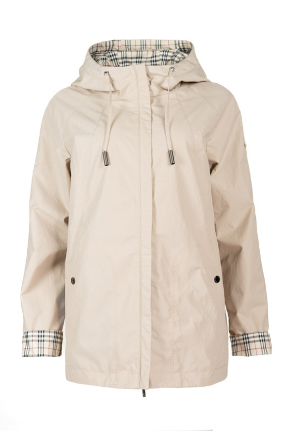 Ветровка женская 1-232 WestBloom